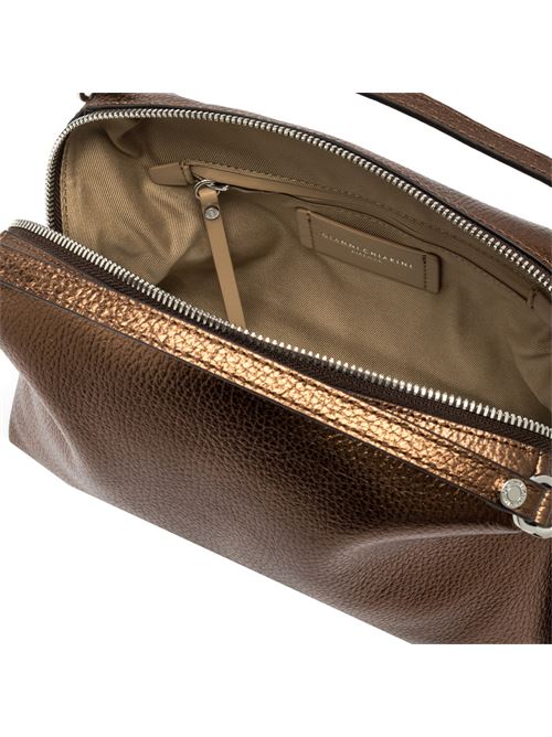 Alifa borsa a mano GIANNI CHIARINI | BS8148C14167